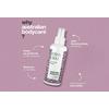 Australian Bodycare Intim Deo - 100 ml.