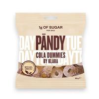 Pandy Cola Dummies - 50 g.
