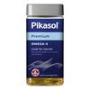 Pikasol Premium - 120 kapsler