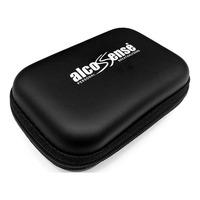 AlcoSense Taske Til Excel/Pro/Ultra - 1 stk