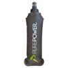 Purepower Soft water bottle sort  - 500 ml.