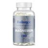 Balance Magnesium - 140 stk.