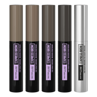 Maybelline Brow Fast Sculpt Gel Mascara