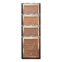 Wet N Wild Color Icon Bronzer - Flere Farver