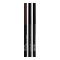 Wet N Wild MegaLast Retractable Eyeliner - Flere Farver