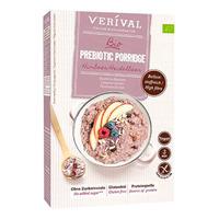 Verival Grød Prebiotic - 350 g.