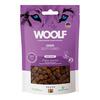 Woolf Soft Cubes Deer - 100 g.
