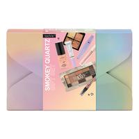 TECHNIC Smokey Quartz - 1 stk.