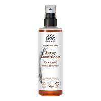 Urtekram Beauty Coconut Balsam Spray - 250 ml.