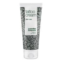 Australian Bodycare Tattoo Creme After Care - 100 ml.