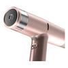 GAMA IQ3 Professional Rosegold - 1 Stk.
