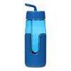 Sistema Flip Sipper Bottle - 1000 ml.