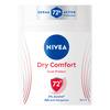 Nivea Dry Comfort Deostick - 50 ml.