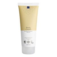 Abena Hudlotion - 200 ml