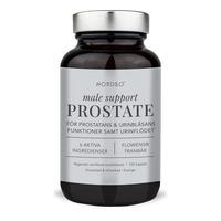 NORDBO Male Support Prostate - 120 kaps.