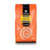Pad Thai Nudler Glutenfri Ø - 250 g.