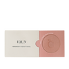 IDUN Minerals Mineral Bronzer - Flere farver - Midnattssol