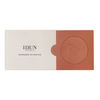 IDUN Minerals Mineral Bronzer - Flere farver - Skymning