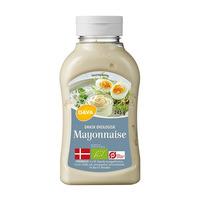 Dava Mayonnaise Ø - 175 g.