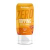 Bodylab Zero Topping, flere varianter - 290 ml. - Saltet Karamel