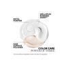 Wella Professionals ColorMotion+ Structure Mask - 30 ml.