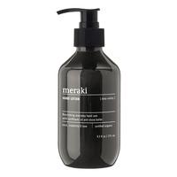 Meraki Hand Lotion Deep Valley - 275 ml.