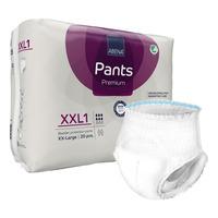 Abena Pants Premium XXL1 - 20 stk.