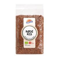 Rømer Røde Ris Ø - 500 g.