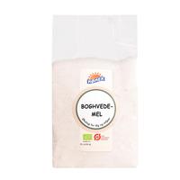 Rømer Boghvedemel Ø - 500 g.