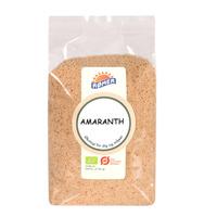 Rømer amaranth glutenfri Ø - 500 gram