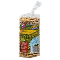 Rømer Majs Galetter Ø - 150 g.