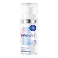 Nivea Cellular Epigenetics Serum - 30 ml.