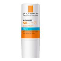 La Roche-Posay Anthelios Sun Protection Stick SPF50+ - 9 ml.