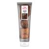 Wella Professionals Color Fresh Mask Chocolate - 150 ml.