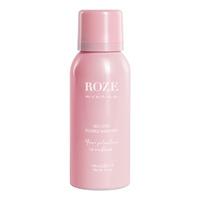 Roze Avenue Self Love Flexible Hairspray - 100 ml.