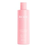 Roze Avenue Luxury Restore Conditioner - 250 ml.