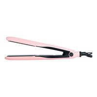 Roze Avenue Flat Iron - 1 stk.
