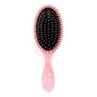 Roze Avenue Detangle Wet Brush - 1 stk.