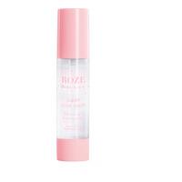 Roze Avenue Luxury Elixir Serum - 50 ml.