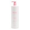 Roze Avenue Glamorous Volumizing Shampoo - 1000 ml.