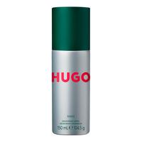 Hugo Boss Man Deo Spray - 150 ml.