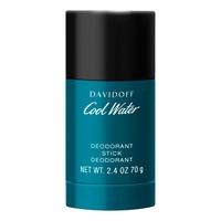Davidoff Cool Water Man Deo Stick - 70 g.