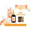 Wella Professionals Color Fresh 6/0 Dark Blonde - 75 ml.