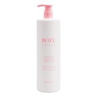 Roze Avenue Glamorous Volumizing Conditioner - 1000 ml.