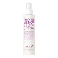 Eleven Australia Smooth Me Now Thermal Spray - 200 ml.