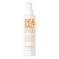 Eleven Australia Sea Salt Texture Spray - 200 ml.
