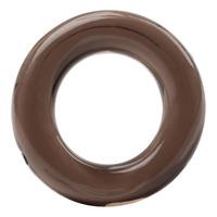 Baseks Fleksibel Penisring