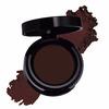 Sandstone Eyeshadow - Flere farver - 563 Espresso
