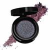 Sandstone Eyeshadow - Flere farver - 176 Supernova