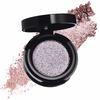 Sandstone Eyeshadow - Flere farver - 579 Sparkling Cava